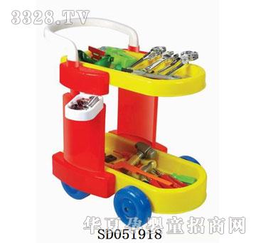 ˼�Ϲ�������܇SD051918