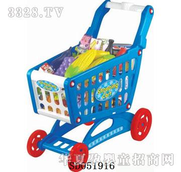 ˼������܇78PCSSD051916