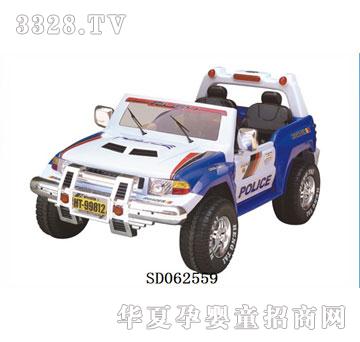 ˼�ϼ����ƿ܇