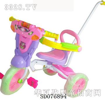 ˼�φ���֮��SD076894