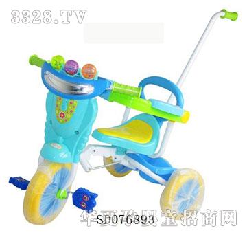 ˼�φ���֮��SD076893