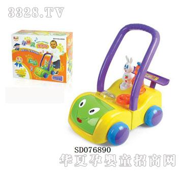 ˼��С��ʿ�W(xu��)��܇