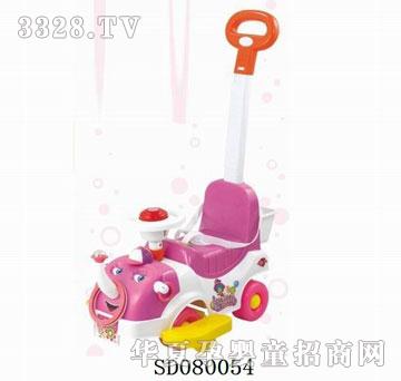 ˼�σ�ͯ��܇SD080054