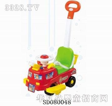 ˼�σ�ͯ��܇SD080048