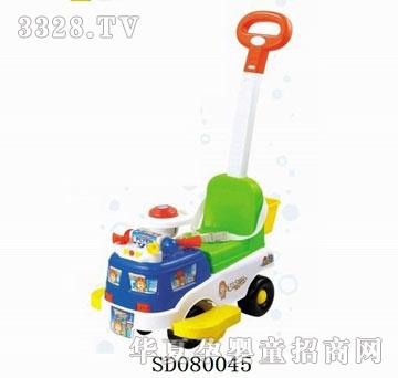 ˼�σ�ͯ��܇SD080045