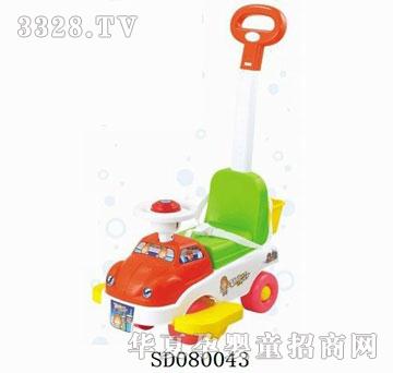 ˼�σ�ͯ��܇SD080043