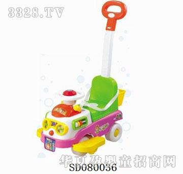 ˼�σ�ͯ��܇SD080036