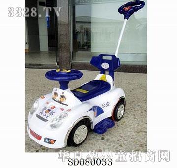 ˼�σ�ͯ��܇SD080033