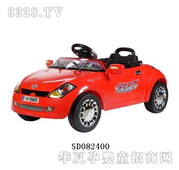 ˼���b��ͯ܇-����SD082400