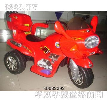 ˼���b��Ħ��܇-����SD082392