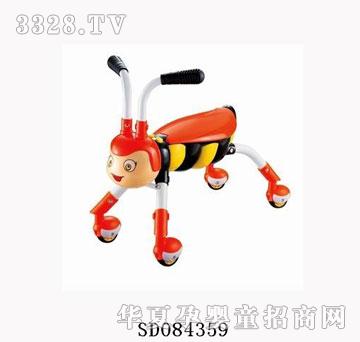 ˼��С�۷�W(xu��)������܇SD084359