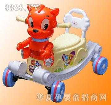 ����(l��)��؈�u�u܇(ch��)