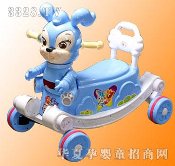 ����(l��)�{(l��n)�Óu�u܇(ch��)