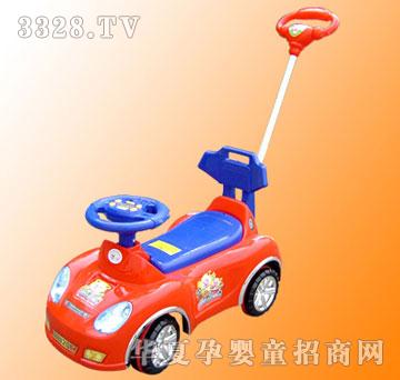 ����(l��)ϲ������������i��܇(ch��)