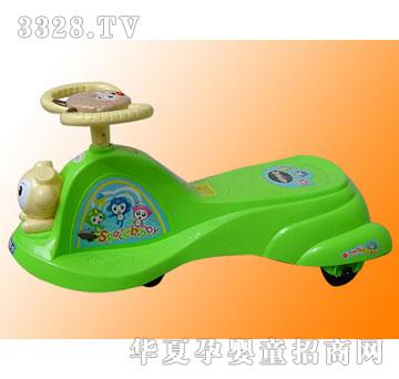 ����(l��)̫��ŤŤ܇(ch��)