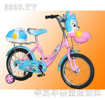 ����(l��)�{(l��n)������܇(ch��)