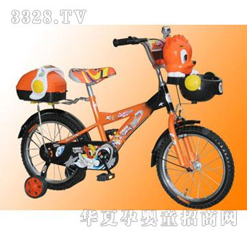 ����(l��)AU2081HH14