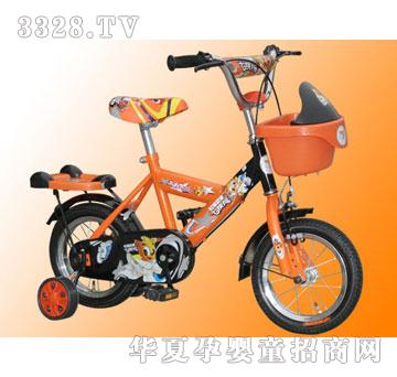 ����(l��)��؈����܇(ch��)