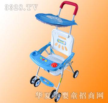 ����(l��)����܇(ch��)