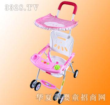 ����(l��)����܇(ch��)SL9309�t