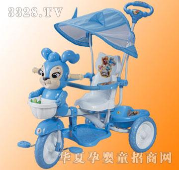 ����(l��)�{(l��n)��������݆܇(ch��)