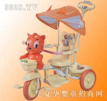 ����(l��)��؈������݆܇(ch��)