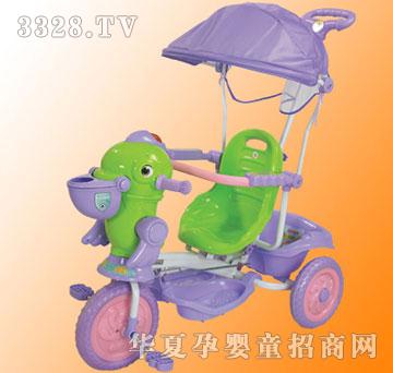 ����(l��)�g��(l��)���Z��݆܇(ch��)