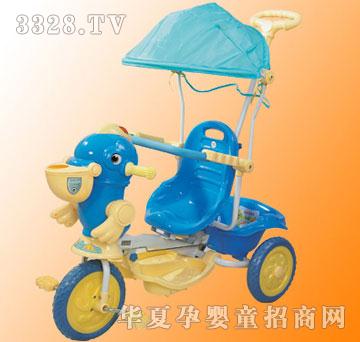 ����(l��)�g��(l��)���Z��݆܇(ch��)AU9303