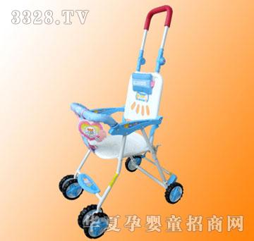 ����(l��)����܇(ch��)AU9306