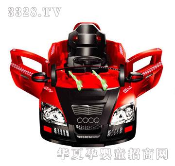 ����(l��)�O������܇(ch��)