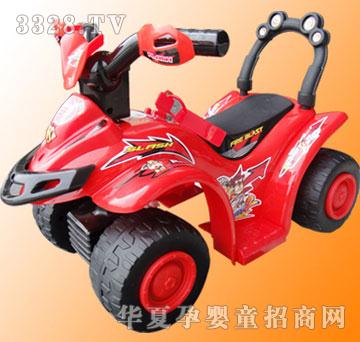 ����(l��)늄�(d��ng)��݆܇(ch��)