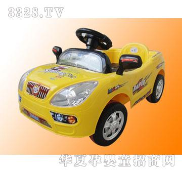 ����(l��)�b�ط���܇(ch��)