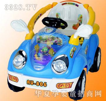 ����(l��)����(l��)��܇(ch��)