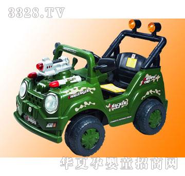 ����(l��)�܊�ό�