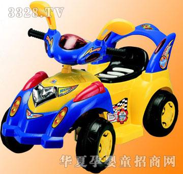 ����(l��)�����(du��)�L(zh��ng)