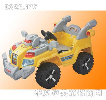 ����(l��)׃��С��