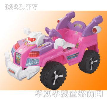 ����(l��)׃��С��AU816