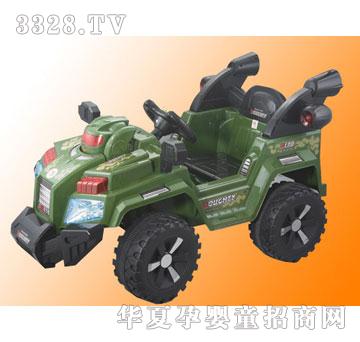 ����(l��)׃��С��AU816G