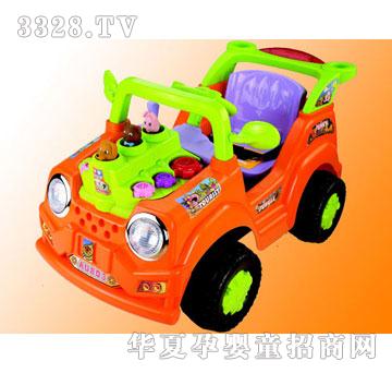 ����(l��)ɭ��֮��