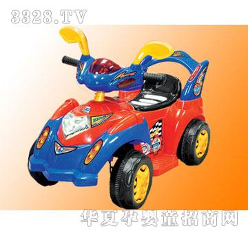 ����(l��)�����(du��)�L(zh��ng)AU802