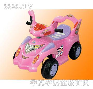 ����(l��)�����(du��)�L(zh��ng)AU802P