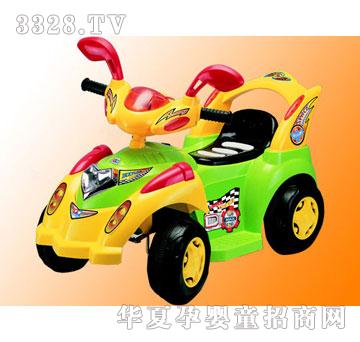 ����(l��)�����(du��)�L(zh��ng)AU802G