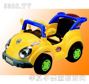 ����(l��)�ך�QQ