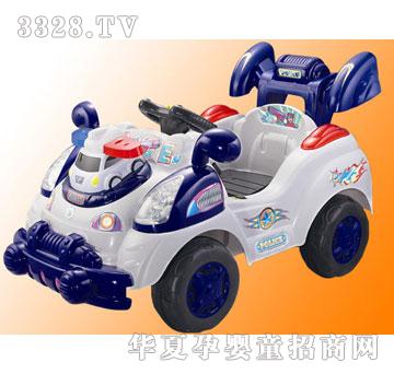 ����(l��)δ��(l��i)Ѳ��