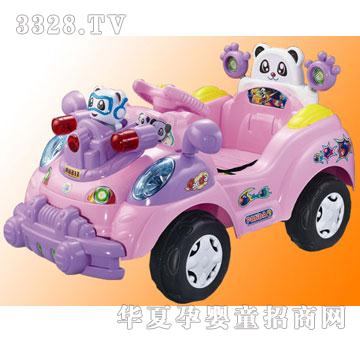 ����(l��)��؈��(zh��n)�(du��)