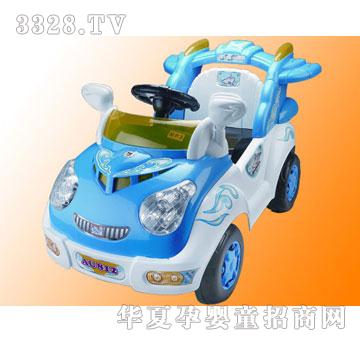 ����(l��)̽��С��