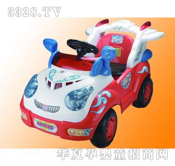 ����(l��)̽��С��AU812R