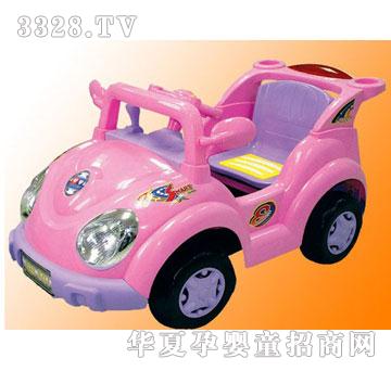 ����(l��)�ך�QQAU801P