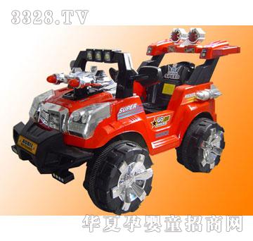 ����(l��)ԽҰ��(zh��n)��AU811DR