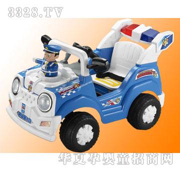 ����(l��)��ͨ���L(zh��ng)